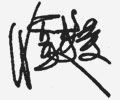 焦点注册