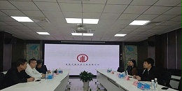 积极拓展海外市场|焦点平台与吉尔吉斯斯坦共绘合作发展新蓝图
