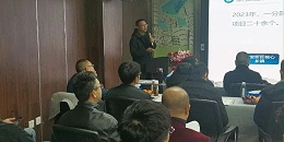 2024成事，全方位呼唤极强落地能力｜焦点平台2024年思享会精彩分享（二）