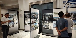 弘扬创新，赓续文脉│焦点平台优秀设计作品展隆重开启