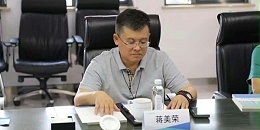 求变之旅｜焦点平台携手广联达探寻数字化建筑之路