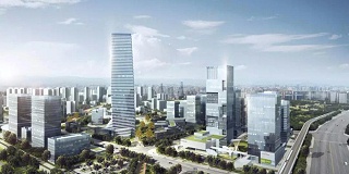 【贵阳高科交通枢纽大数据】-焦点平台方案创作中心