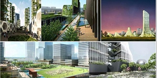 【贵阳高科交通枢纽大数据】-焦点平台方案创作中心