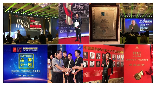 焦点平台 李雄明 (3)