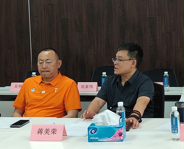 微信图片_20250711103017