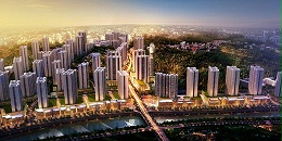 民用焦点注册与施工的关系