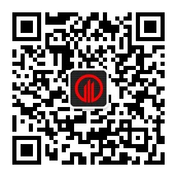 焦点平台微信服务号