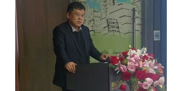 2024成事，全方位呼唤极强落地能力｜焦点平台2024年思享会圆满举行