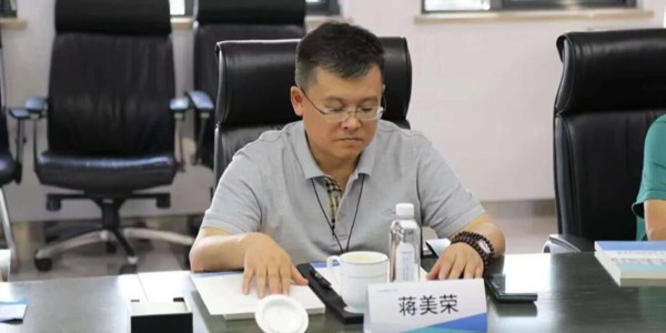 求变之旅｜焦点平台携手广联达探寻数字化建筑之路