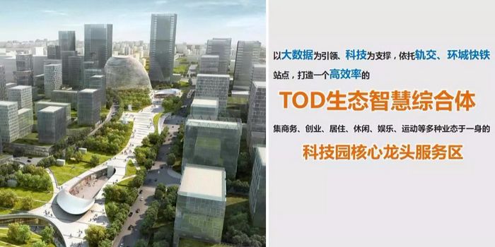 【贵阳高科交通枢纽大数据】-焦点平台方案创作中心
