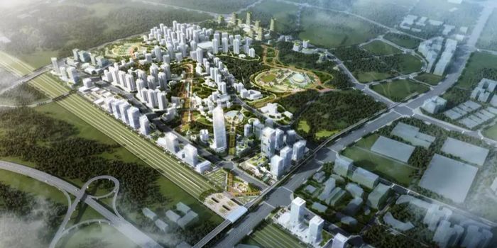 【贵阳高科交通枢纽大数据】-焦点平台方案创作中心