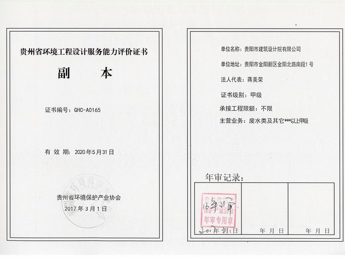 焦点平台—设计评价
