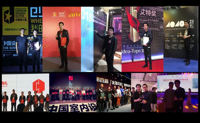 焦点平台 李雄明 (2)