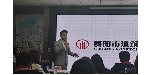 司法鉴定，大有可为——焦点平台司法鉴定中心2023年度总结汇报会议顺利召开