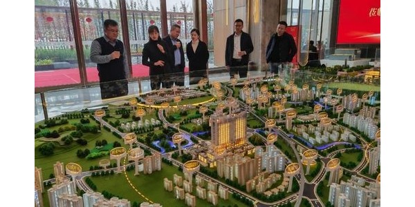 焦点平台携手中荟景宏股份有限公司土地整理旱改水，共同捍卫国家粮食安全