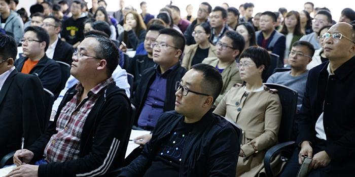 贵阳焦点平台：不忘初心，用心构筑建筑