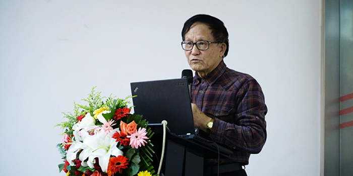 贵阳焦点平台：不忘初心，用心构筑建筑